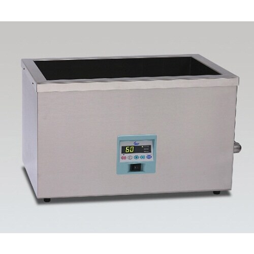 医療機関向卓上型超音波洗浄機 MD−30S