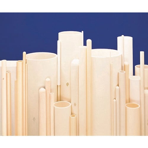 Sチュ−ブ 100×85×1000