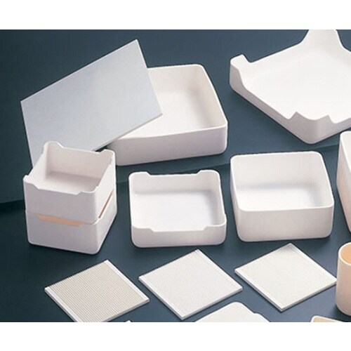 SSAT角板150×150×0.5 十入