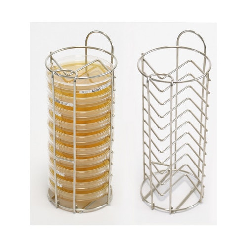 1.46519.0001 Rack fo