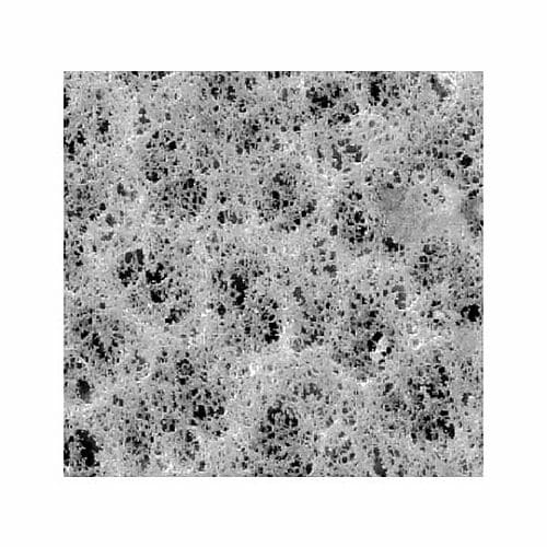 PVC502500 PVC MEMBRA