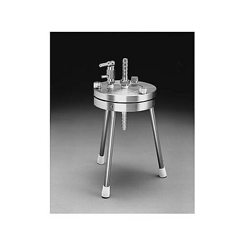 YY2209059 3 LEGS FOR