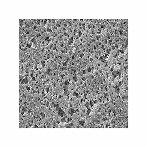 HNWP04700 NYLON DISC