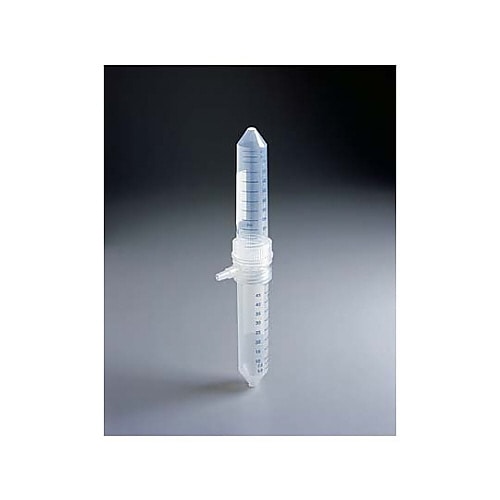 SE1M003M00 STERIFLIP