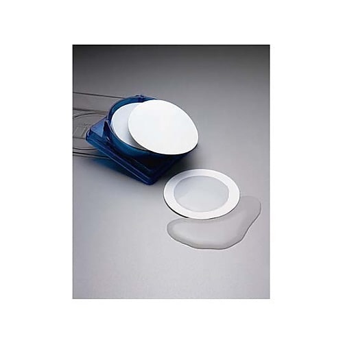 SE1M179M6 STERIFLIP−