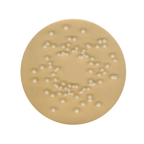 1.05448.0500 WORT 寒天