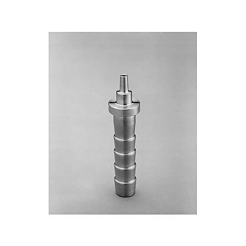 XX6200004 AEROSOL AD