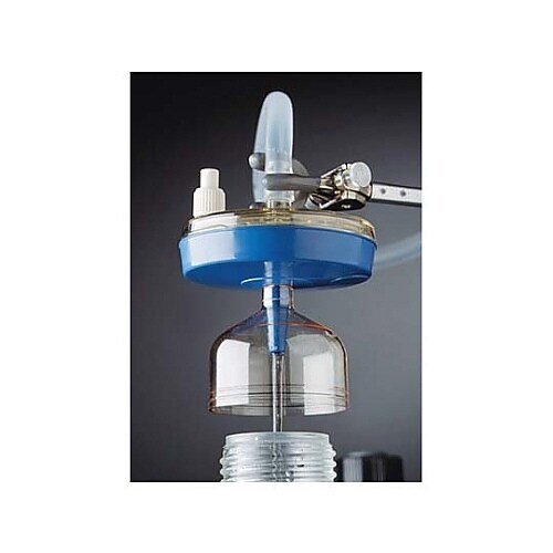 SPGPM20RJ STERIPAK−G