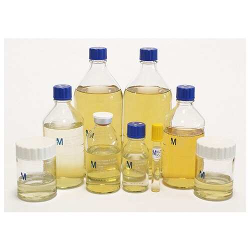 【冷蔵】1.46175.0100 NaCl Pe