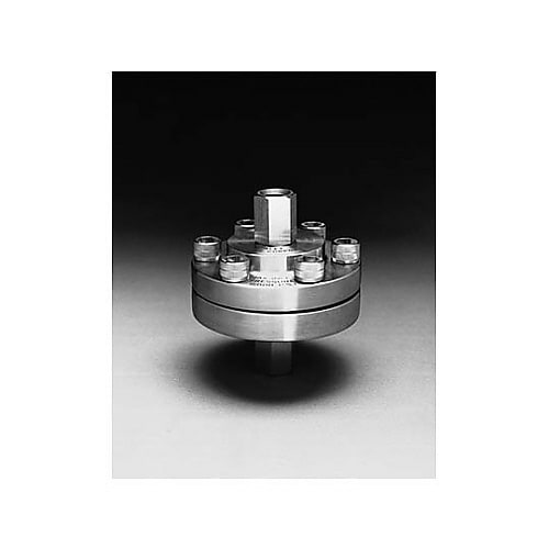 XX45025RK REPLACEMEN