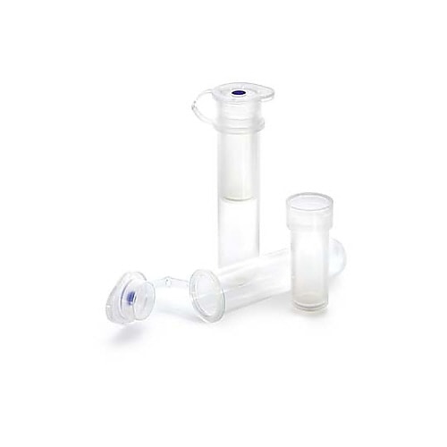 UFC40LG25 ULTRAFREE−CL