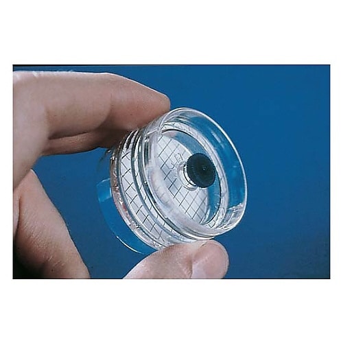 M000037P0 FLUID CONT