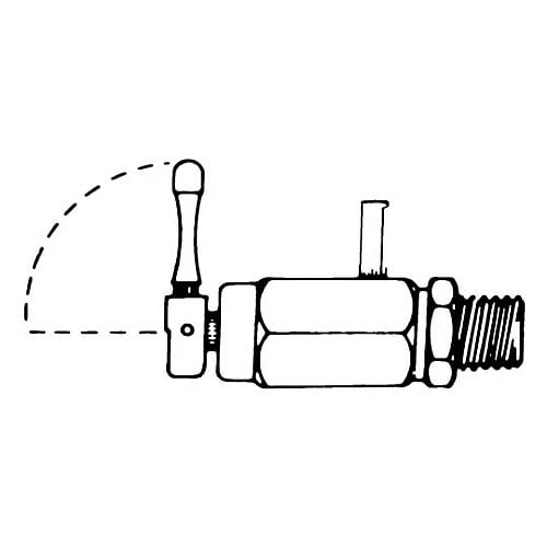 XX4204708 VENT/RELIE