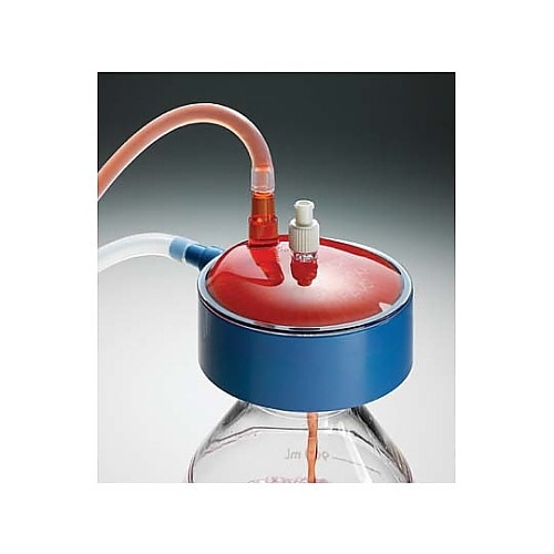 SCGPCAPRE STERICAP PLUS