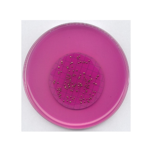 1.11277.0500 メンブランフィ