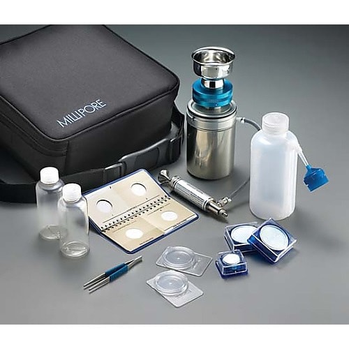 XX6200035 HAND VACUU