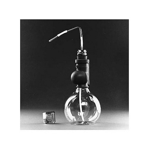 XX3002510 FILTER HOL