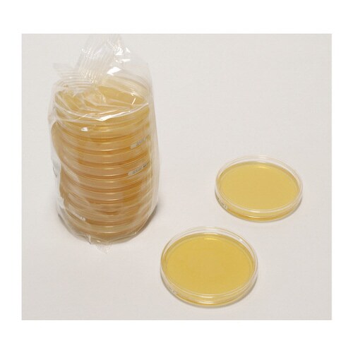 1.46015.0020 Tryptic