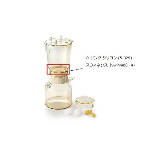 XX1104707 O−RING SIL