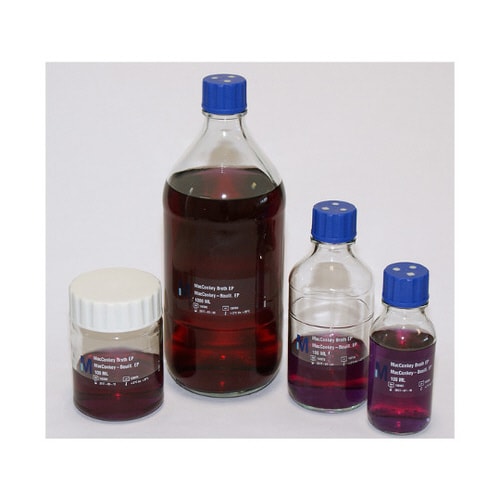 【冷蔵】1.46372.0006 MacConk