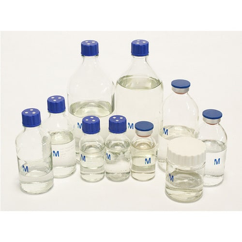 【冷蔵】1.46419.0006 NaCl−Pe