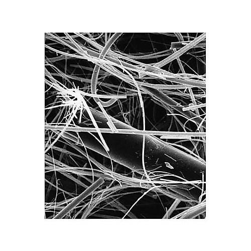 AP2005500 GLASS FIBE