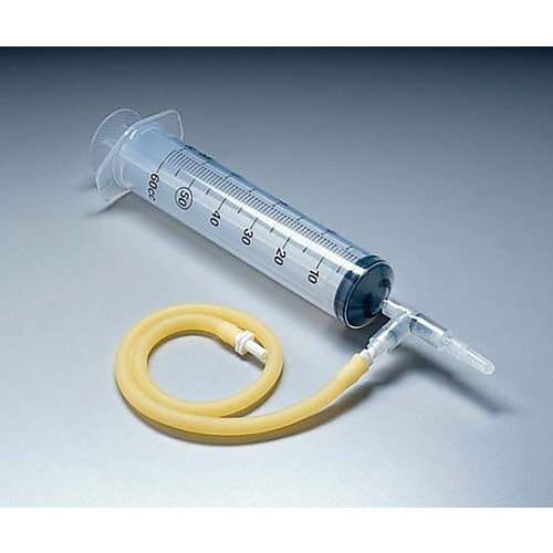 XKEM00107 PP HAND VA