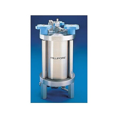 YT3009003 PISTON O−R