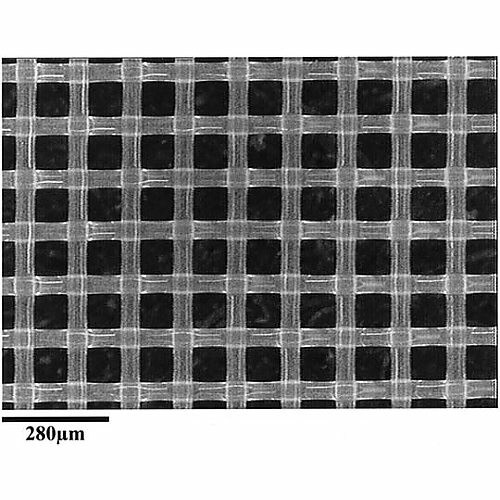 NY4102500 NYLON NET