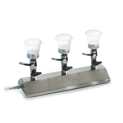 XX6210000 BABCOCK+WI