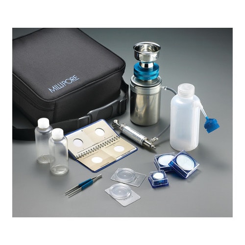 XX6200036 REPLACEMEN