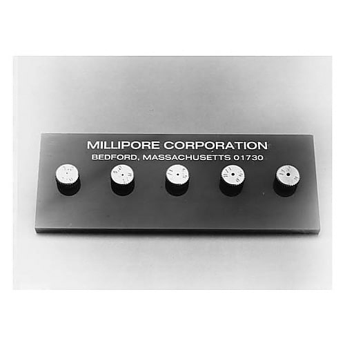 XX5000020 FLOW−LIMIT