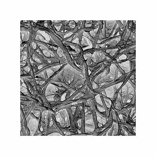 AP1004700 ABSORBENT