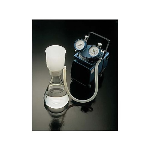 SJFHM4710 MILLICUP−FH