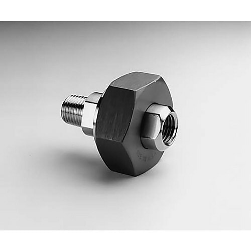 XX40025RK REPLACEMEN