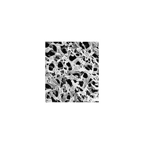 GVHP01300 DURAPORE D