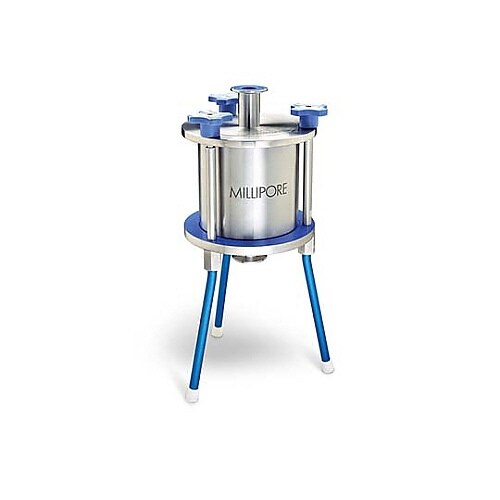 YY2214265 O−RING 2−2