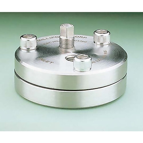 XX4404702 PTFE COATE