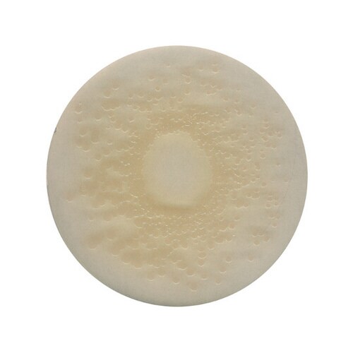 1.10128.0500 TGE 寒天培