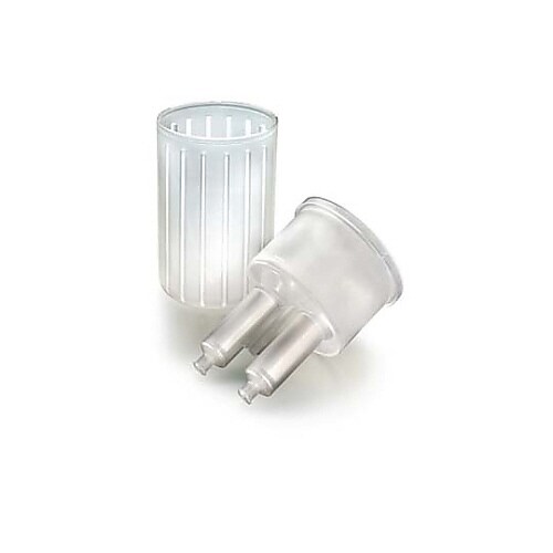 UFC701008 CENTRICON PLUS