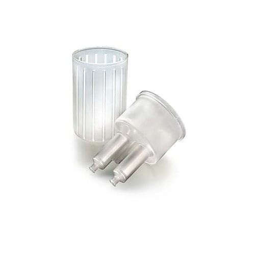 UFC710008 CENTRICON PLUS