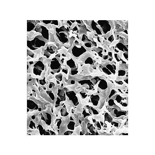 HVLP00010 DURAPORE D