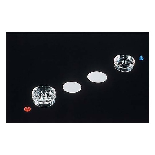 LSWP03700 MITEX MONI