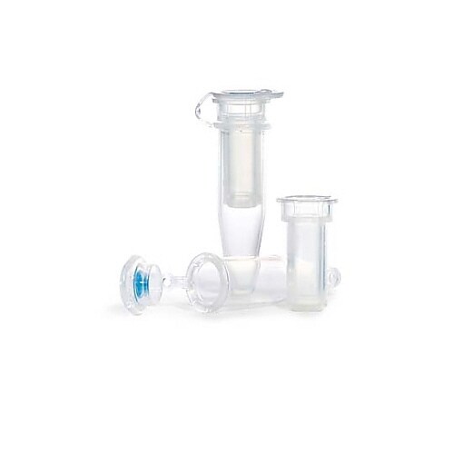 UFC30GVNB ULTRAFREE−MC GV