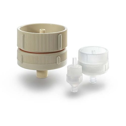 SX00047RK REPLACEMEN