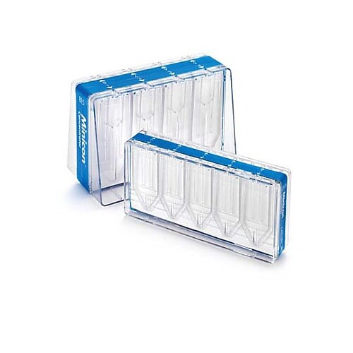 9051 MINICON CS15 10