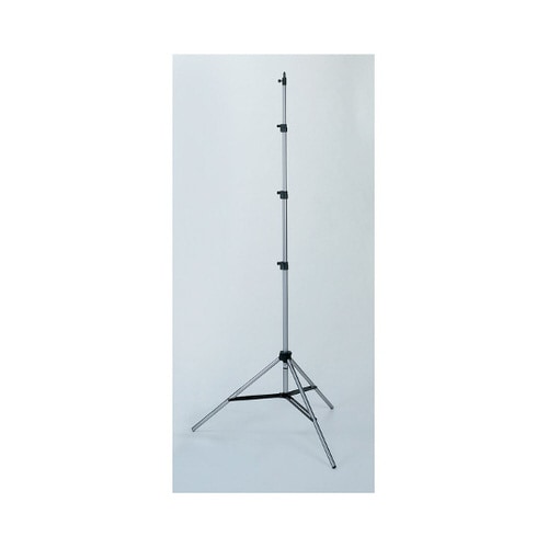 1.09326.0001 MAS−100