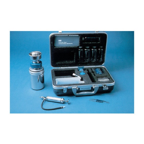 XX6504708 SS HOLDER