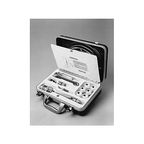 XX6403708 SAMPLER VA