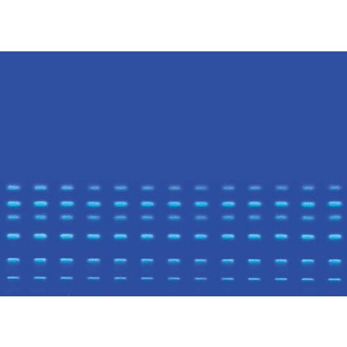 1.05552.0001 TLCアルミシ